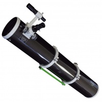 Sky-Watcher Explorer-150PL Parabolic Newtonian Reflector Telescope OTA