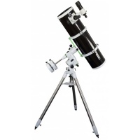 Sky-Watcher Explorer-200P EQ5 / EQ5 Pro Parabolic Newtonian Reflector Telescope