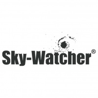 Sky-Watcher Replacement Motherboard for HEQ5 Pro