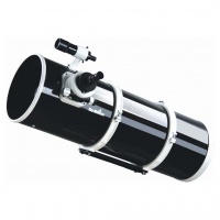 Sky-Watcher Quattro-12 Telescope OTA