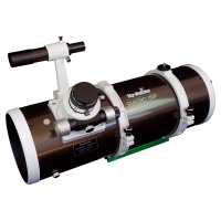 Sky-Watcher Quattro-150P Telescope OTA