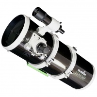 Sky-Watcher Quattro-200P Telescope OTA