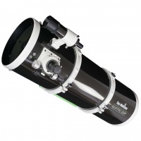 Sky-Watcher Quattro-250P Telescope OTA