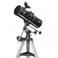 Sky-Watcher Skyhawk-1145P Telescope