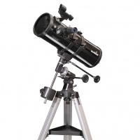 Sky-Watcher Skyhawk-1145P Telescope