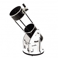 Sky-Watcher Skyliner-350P FlexTube Telescope