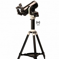 Sky-Watcher Skymax-102 AZ-GTi Telescope