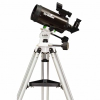 SkyWatcher Skymax-102S (AZ Pronto) Telescope