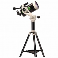 Sky-Watcher Skymax-127 AZ5 Telescope