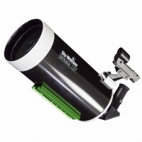 Sky-Watcher Skymax-127T Maksutov-Cassegrain Telescope OTA