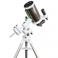 Sky-Watcher Skymax-150 PRO (EQ5) Telescope