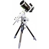 Sky-Watcher Skymax-150 PRO (EQ6 PRO SynScan) Telescope