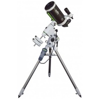 Sky-Watcher Skymax-150 PRO  (HEQ5 PRO SynScan)  Telescope