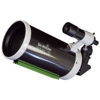 Sky-Watcher Skymax-150 Pro Maksutov-Cassegrain (OTA)