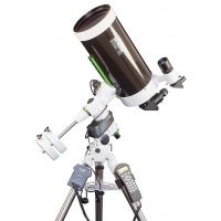 Sky-Watcher Skymax-180 PRO (EQ5 PRO SynScan) Telescope