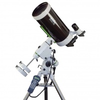 Sky-Watcher Skymax-180 PRO (HEQ5 PRO SynScan) Telescope
