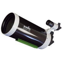 Sky-Watcher Skymax-180 PRO OTA