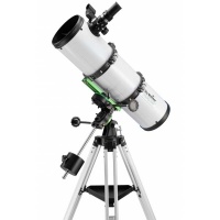 Sky-Watcher Starquest-130P