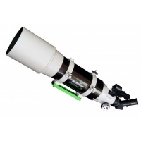 Sky-Watcher Startravel-120T OTA Refractor Telescope