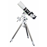 Sky-Watcher Startravel-150 (EQ5 or HEQ-5 PRO SynScan) Refractor Telescope