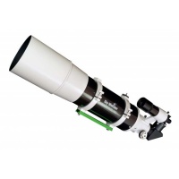 Sky-Watcher Startravel-150 OTA Refractor Telescope