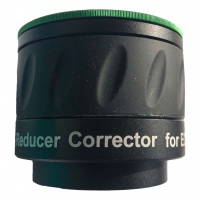 0.85x Focal Reducer/Corrector for Evostar-ED DS-PRO Telescopes
