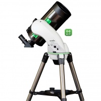 Sky-Watcher Skymax-127 (AZ-Go2)