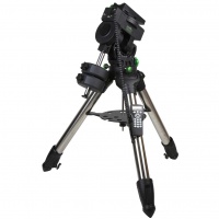 Sky-Watcher CQ350 Pro Synscan Mount