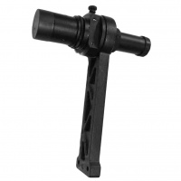 Sky-Watcher Polar Alignment Scope for CQ350 Pro