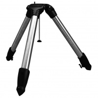 Sky-Watcher Tripod for CQ350 Pro