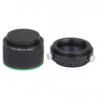 Sky-Watcher ED 0.9x Focal Reducer/Flattener for Evolux