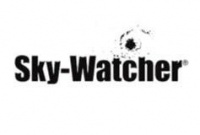 Sky-Watcher Replacement Motherboard for Star Adventurer 2i
