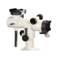 SkyTee-2 Alt-Azimuth Mount