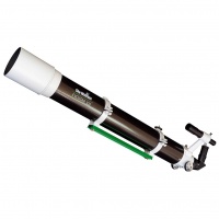 Sky-Watcher EVOSTAR-102 OTA Refractor Telescope