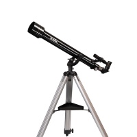 Sky-Watcher Mercury-607 Telescope