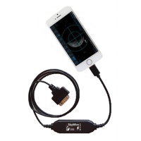 SkyWire Telescope Control Cable for iPhone, iPad and iPod Touch