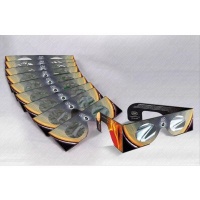 Baader Solar Viewer Pack of 10