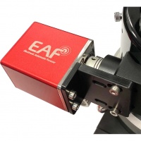 ZWO EAF Bracket for SkyWatcher Esprit Telescopes