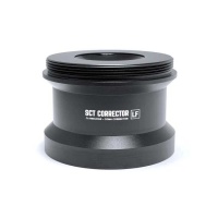 Starizona SCT Corrector LF - Large format Reducer/Coma Corrector