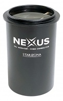 Starizona Nexus 0.75x Newtonian Focal Reducer/Coma Corrector