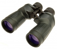 Helios Stellar-II Series 50mm Waterproof Observation Binoculars