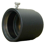 STF 2'' Achromatic Reducer 0.8x