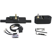 Encoder Kit for Tele Vue Panoramic / Tele-Pod / Gibraltar Mounts