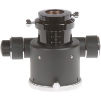 Sky-Watcher Dual-Speed 2'' Crayford Focuser for SCT Telescopes