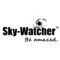 Sky-Watcher EQ6/HEQ5 Battery Pack