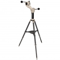 Sky-Watcher AZ5 Deluxe Alt-Aziumth Mount