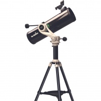Sky-Watcher Explorer-130PS (AZ5) Telescope