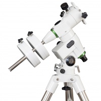 Sky-Watcher EQ5 Deluxe Heavy-Duty  Equatorial Mount