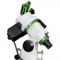 Sky-Watcher EQM-35 PRO SynScan Computerised Equatorial Mount