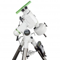 Sky-Watcher HEQ5 PRO SynScan GoTo Equatorial Mount